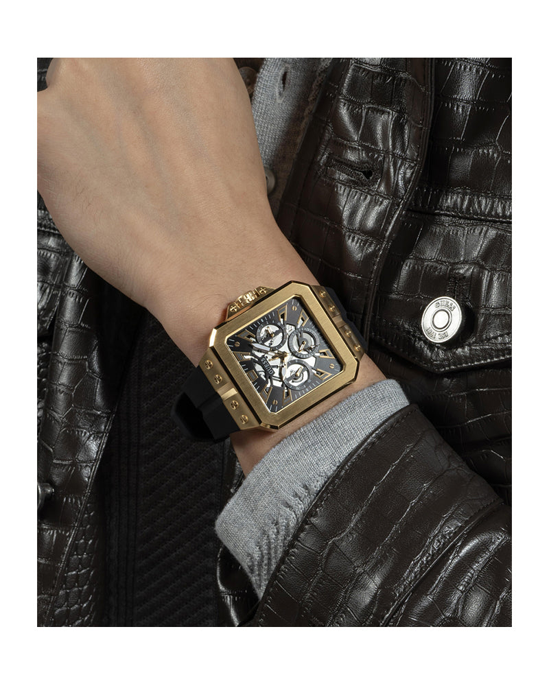 Guess GW0637G2 | Watches for Men