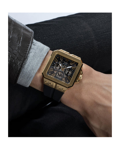 Guess GW0637G2 | Watches for Men
