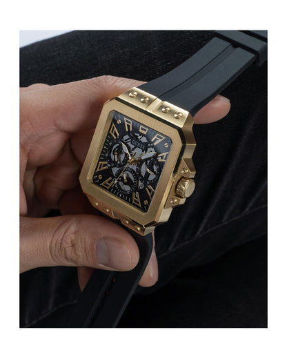 Guess GW0637G2 | Watches for Men