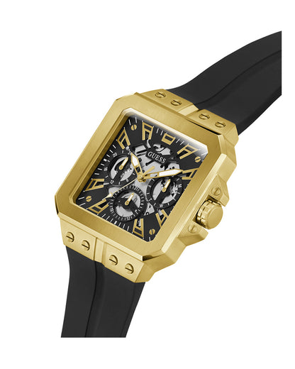 Guess GW0637G2 | Watches for Men