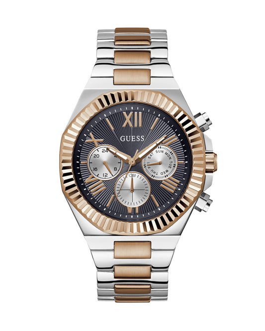 Guess GW0703G4 | Watches for Men