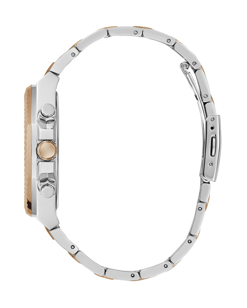 Guess GW0703G4 | Watches for Men
