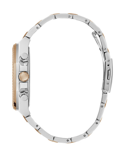 Guess GW0703G4 | Watches for Men