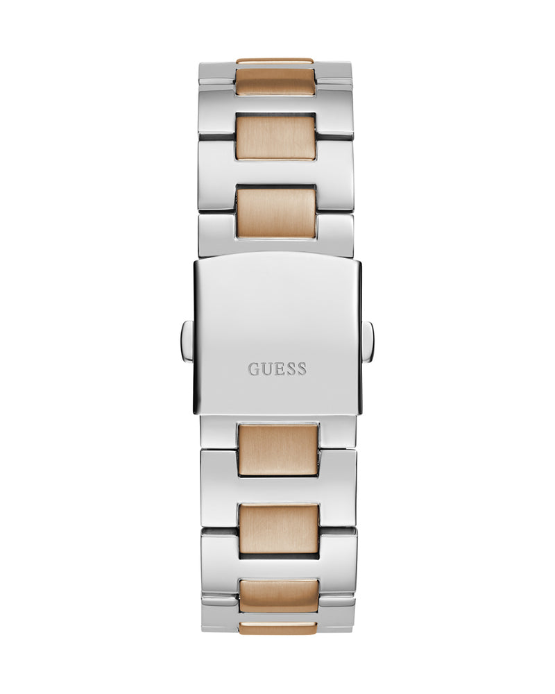 Guess GW0703G4 | Watches for Men