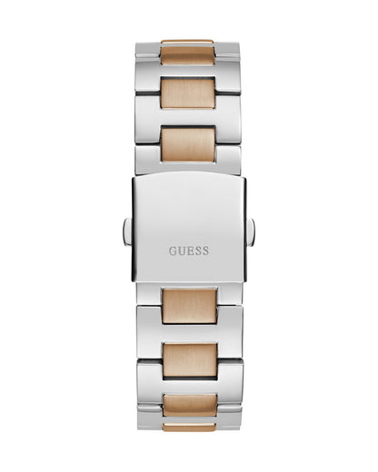 Guess GW0703G4 | Watches for Men