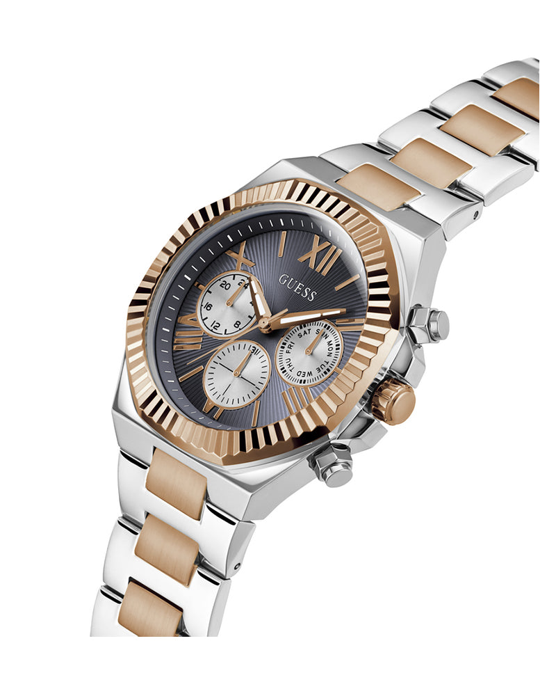 Guess GW0703G4 | Watches for Men