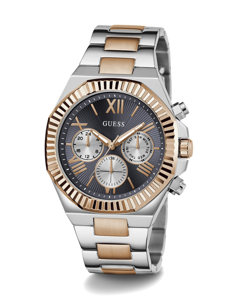 Guess GW0703G4 | Watches for Men