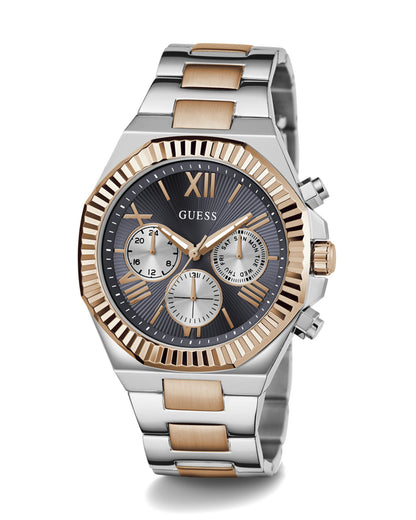 Guess GW0703G4 | Watches for Men