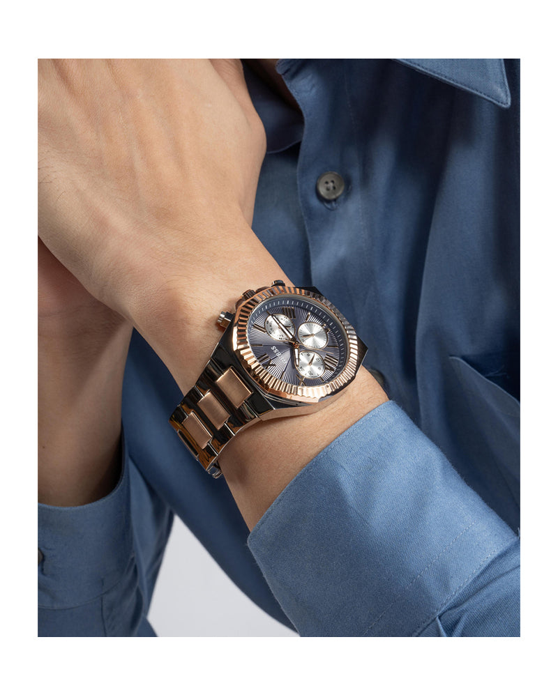 Guess GW0703G4 | Watches for Men