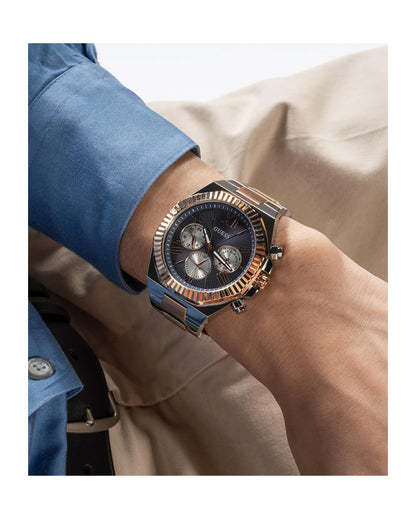 Guess GW0703G4 | Watches for Men