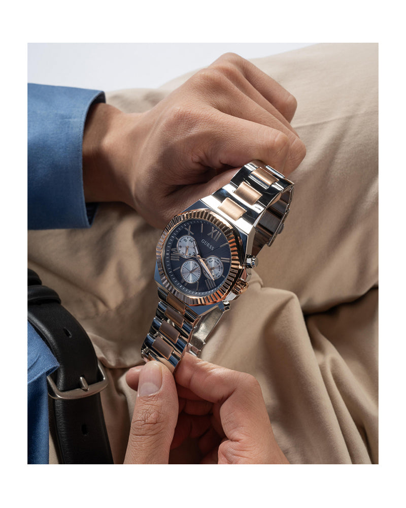 Guess GW0703G4 | Watches for Men