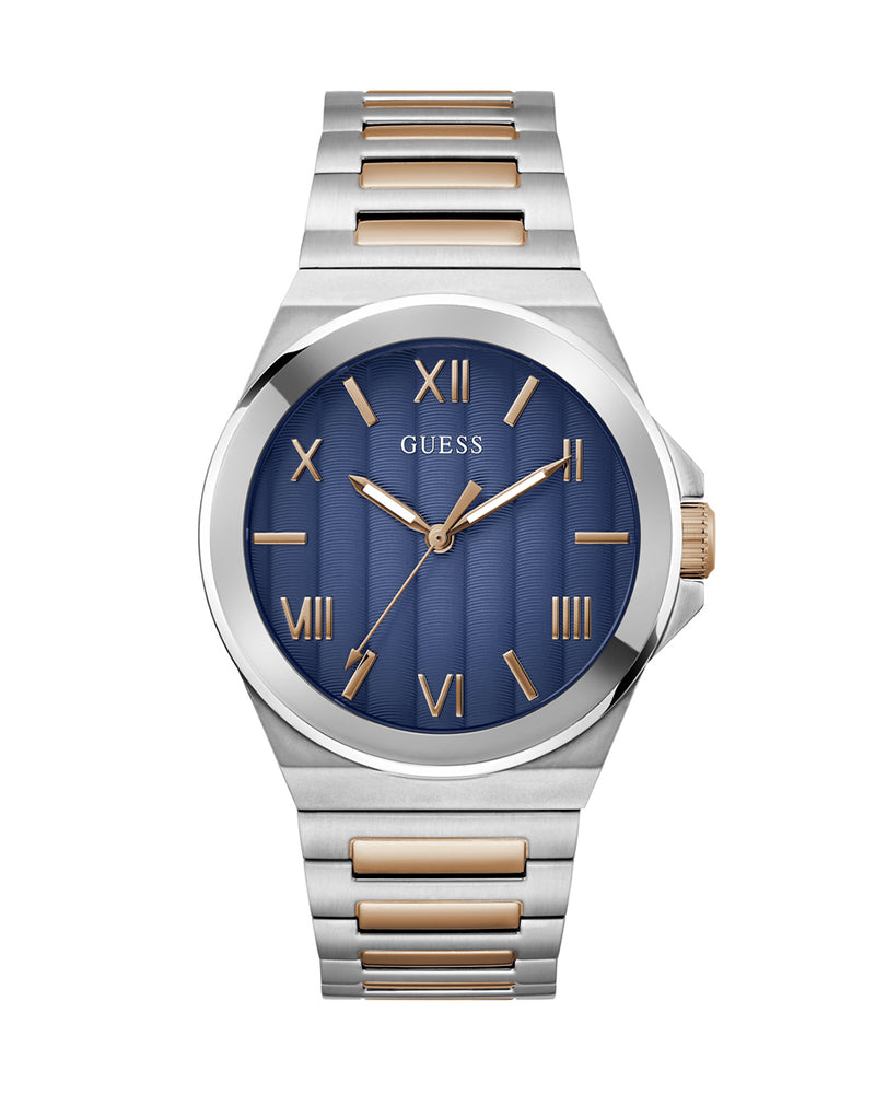 Guess GW0789G4 Men's Watch