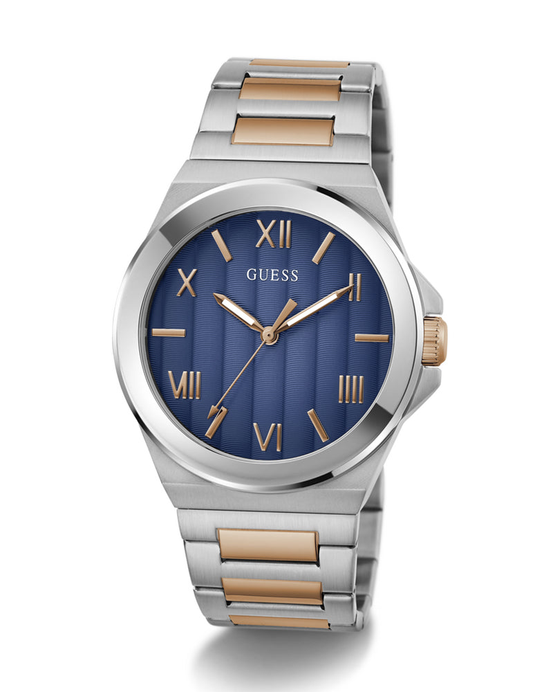 Guess GW0789G4 Men's Watch