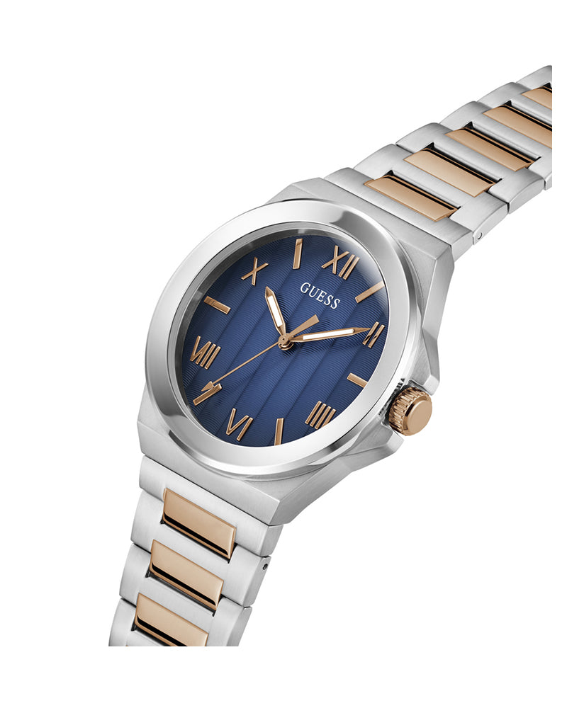 Guess GW0789G4 Men's Watch