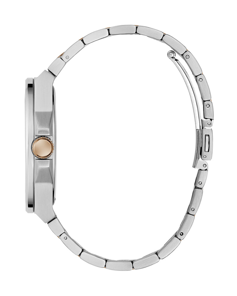 Guess GW0789G4 Men's Watch