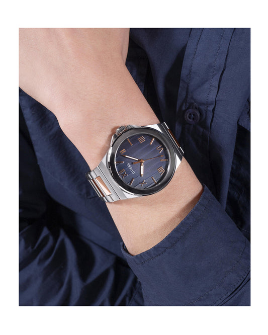 Guess GW0789G4 Men's Watch