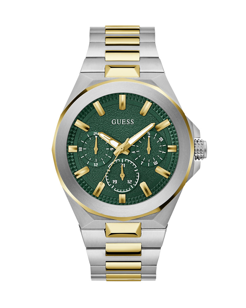 Guess GW0798G3 Men's Watch