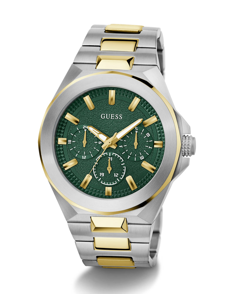 Guess GW0798G3 Men's Watch