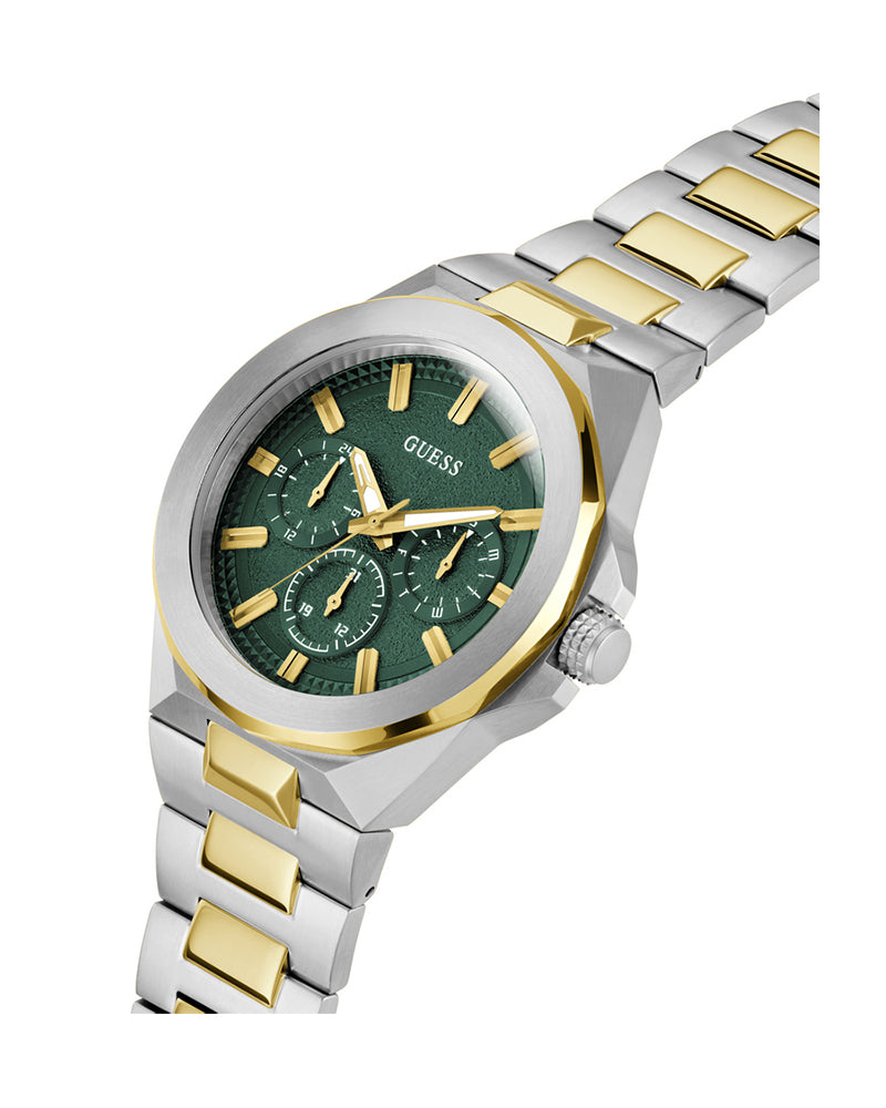 Guess GW0798G3 Men's Watch