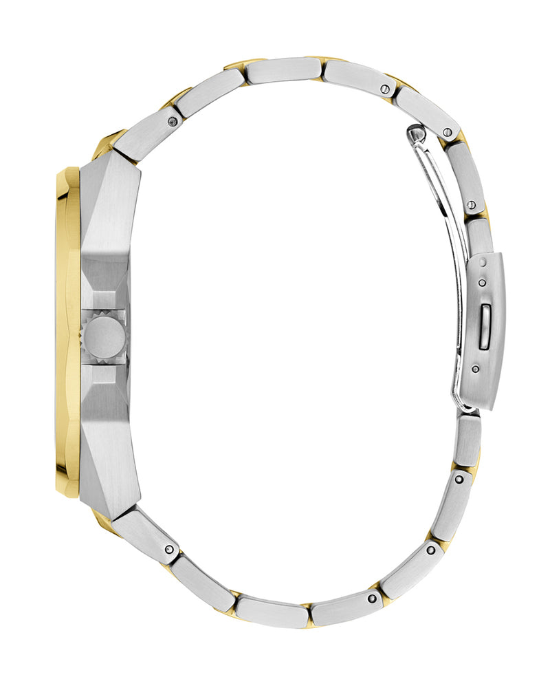Guess GW0798G3 Men's Watch