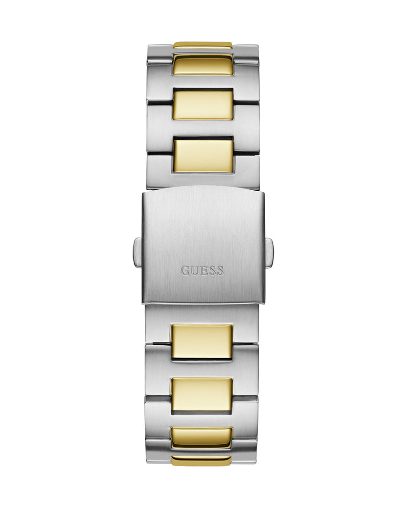 Guess GW0798G3 Men's Watch