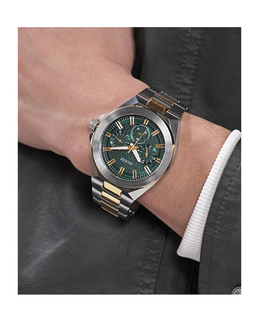 Guess GW0798G3 Men's Watch