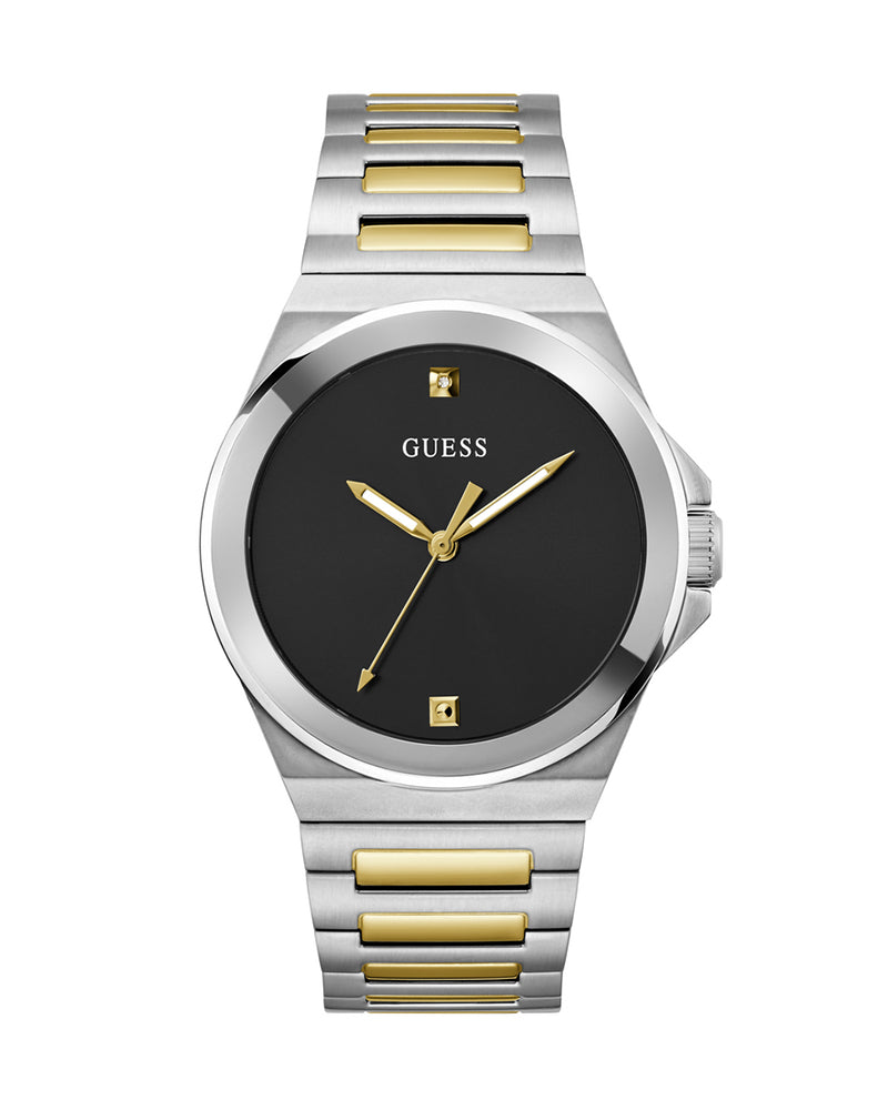 Guess GW0833G3 Men's Watch