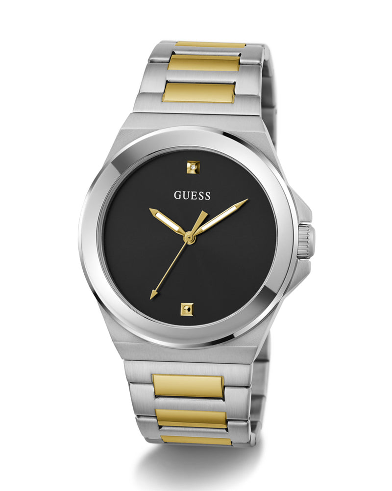 Guess GW0833G3 Men's Watch