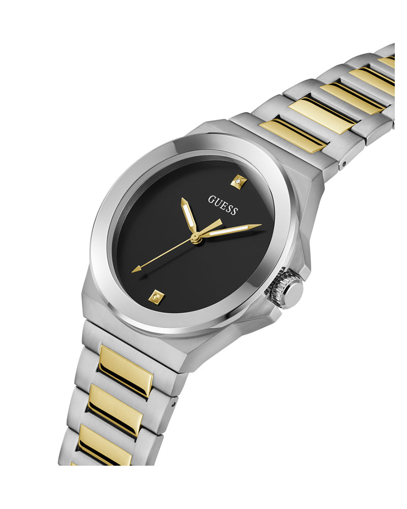 Guess GW0833G3 Men's Watch