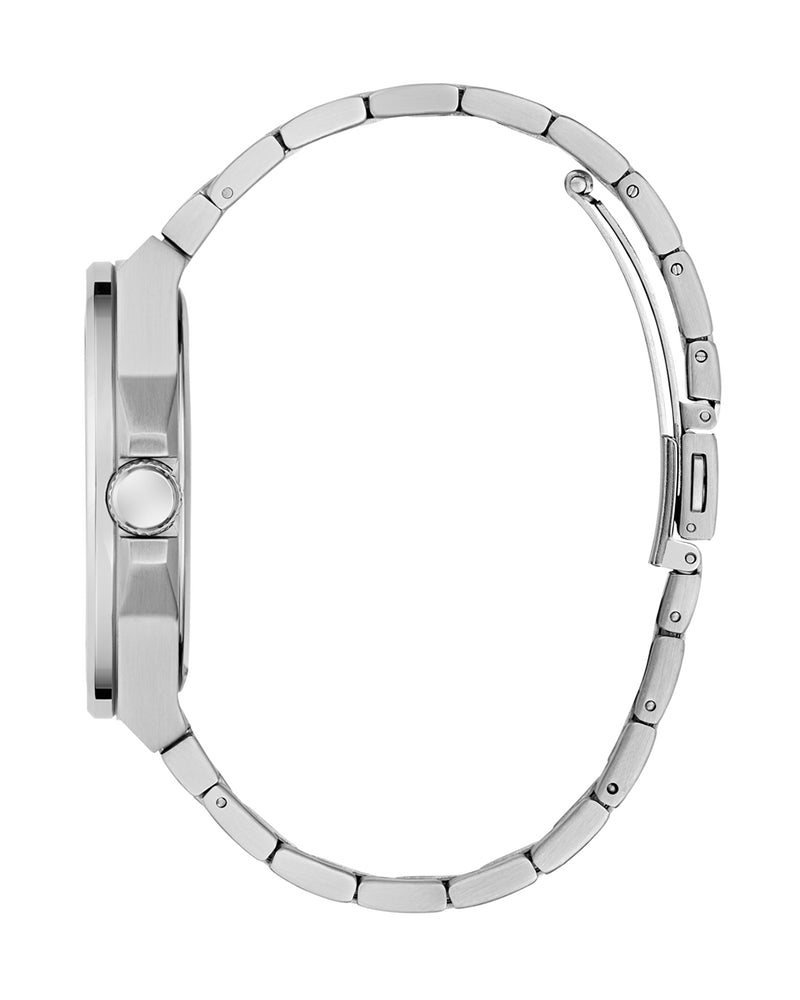 Guess GW0833G3 Men's Watch