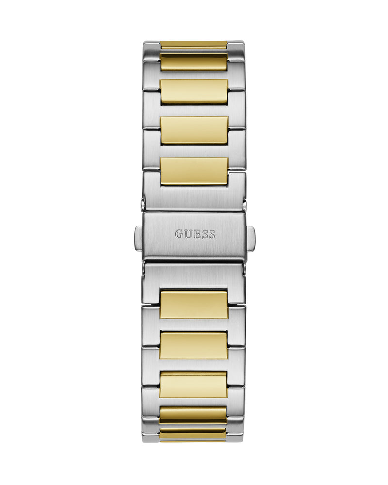 Guess GW0833G3 Men's Watch