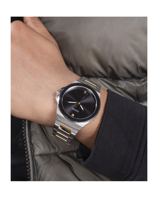 Guess GW0833G3 Men's Watch