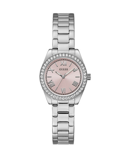 Guess GW0841L4 | Watches for Women