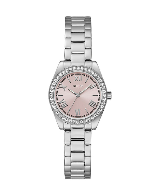 Guess GW0841L4 | Watches for Women