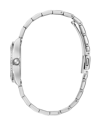 Guess GW0841L4 | Watches for Women