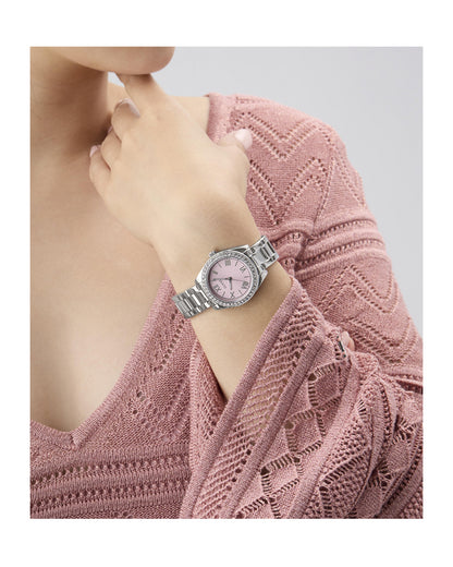 Guess GW0841L4 | Watches for Women