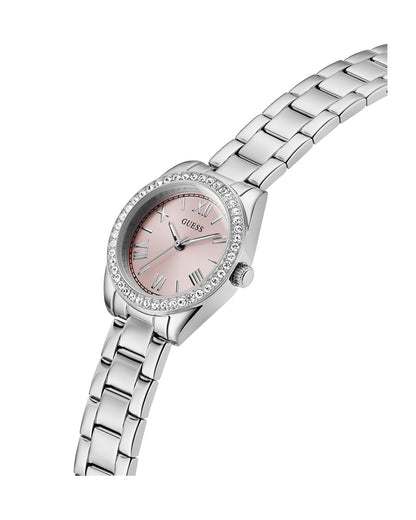 Guess GW0841L4 | Watches for Women