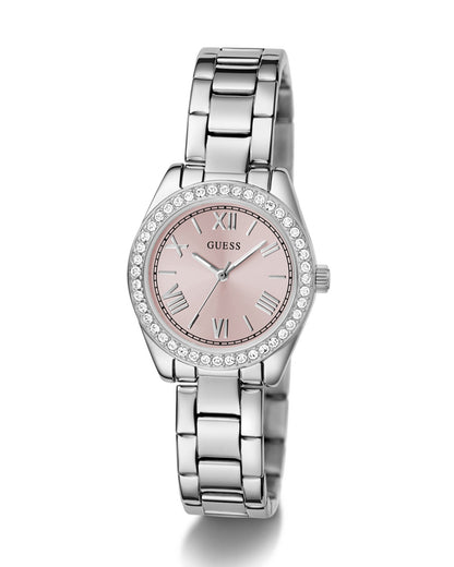 Guess GW0841L4 | Watches for Women