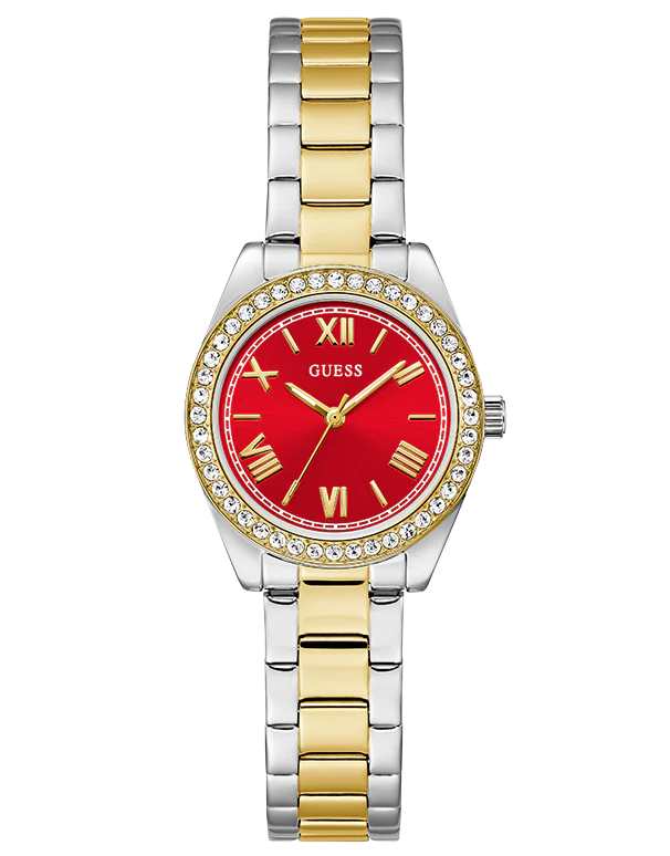 Guess GW0841L8 | Watches for Women
