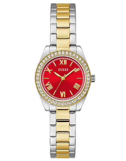 Guess GW0841L8 | Watches for Women
