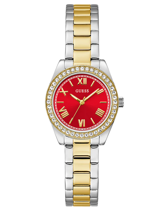 Guess GW0841L8 | Watches for Women