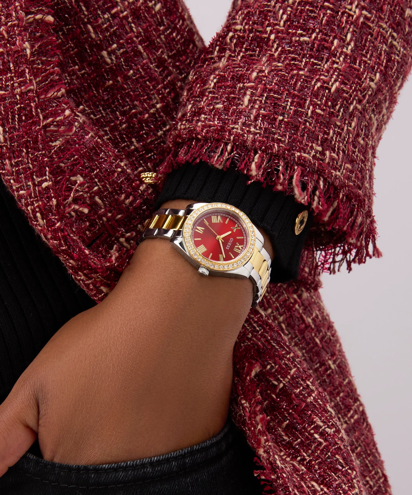 Guess GW0841L8 | Watches for Women