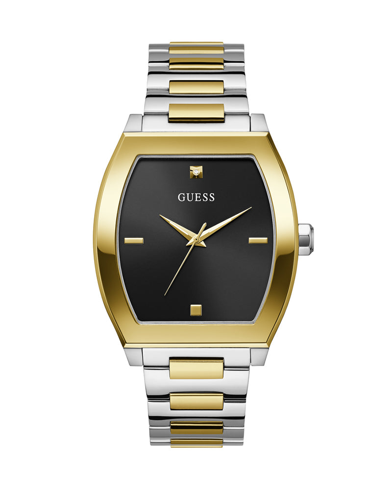 Guess GW0847G1 Men's Watch