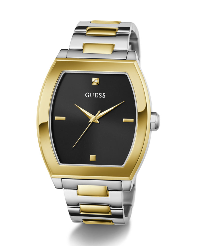 Guess GW0847G1 Men's Watch