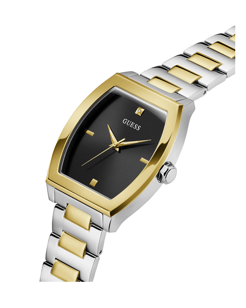 Guess GW0847G1 Men's Watch