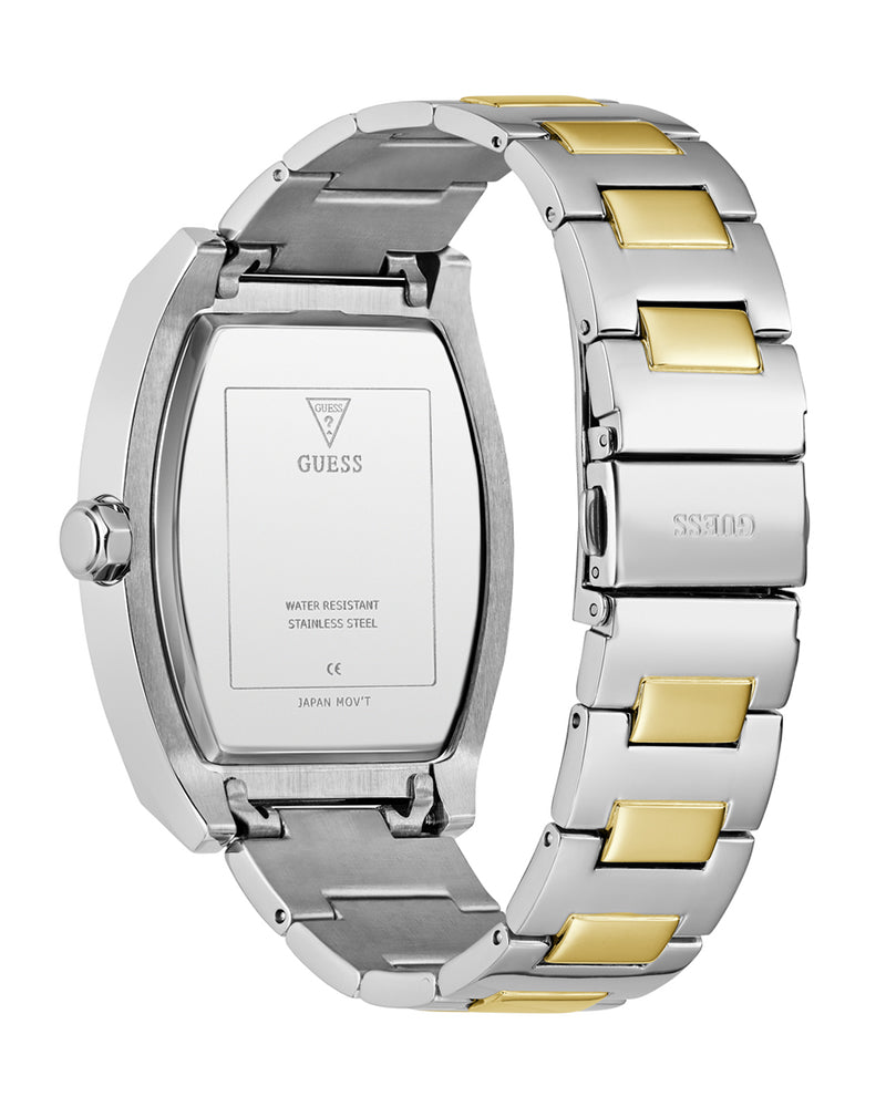 Guess GW0847G1 Men's Watch