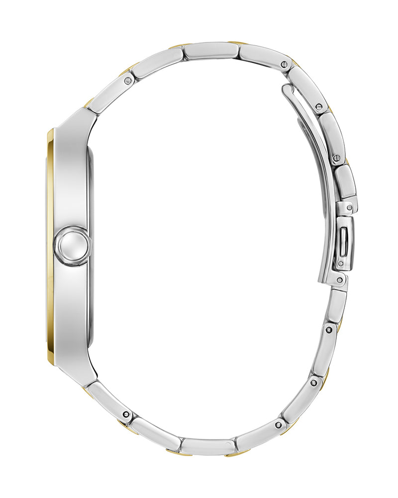 Guess GW0847G1 Men's Watch