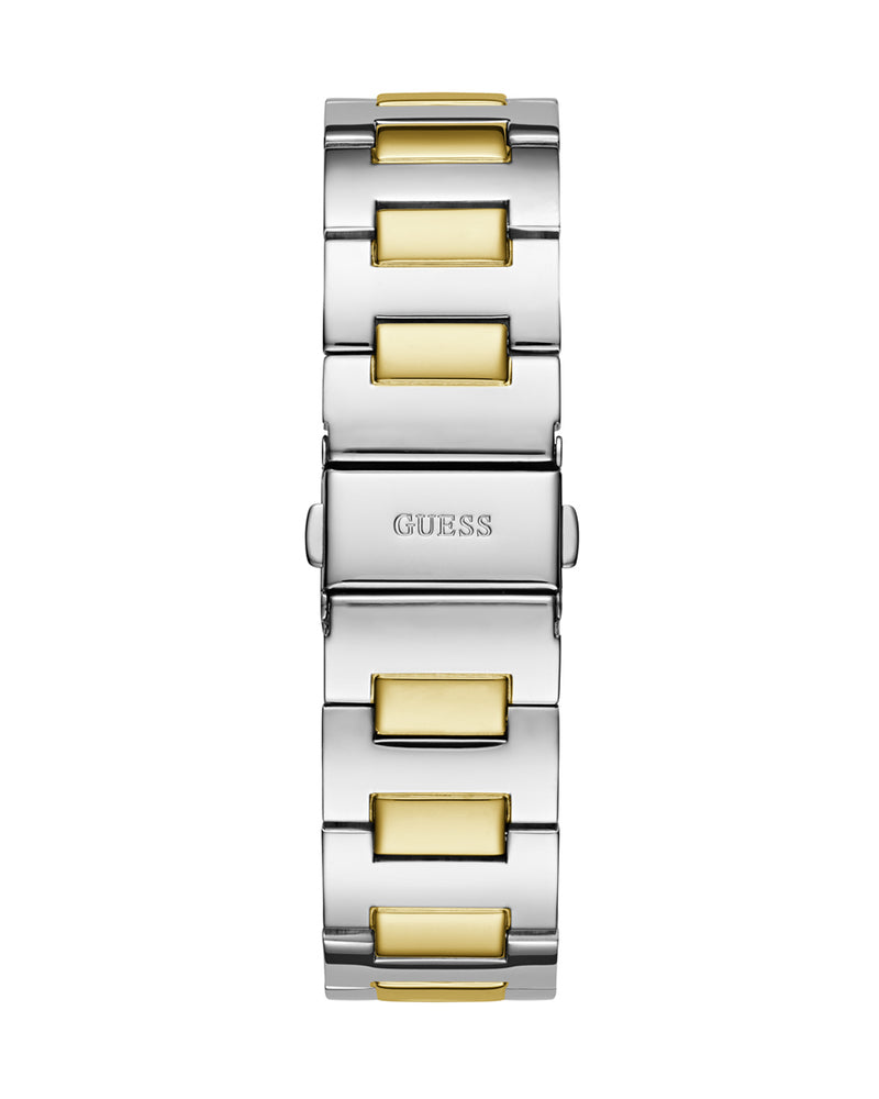 Guess GW0847G1 Men's Watch