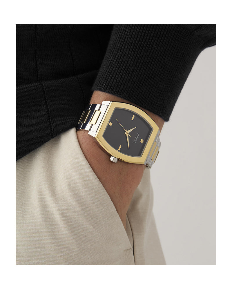 Guess GW0847G1 Men's Watch