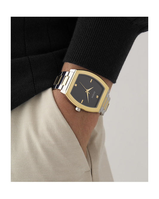 Guess GW0847G1 Men's Watch